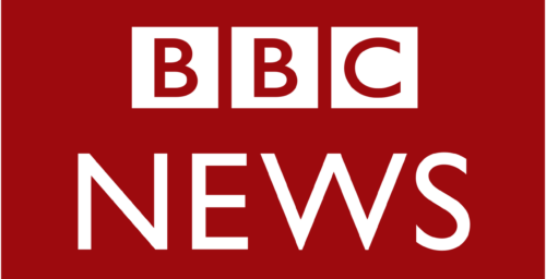 BBC Considers Launch of Korean Language Service