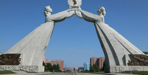 Two Koreas agree to re-open Kaesong complex next week