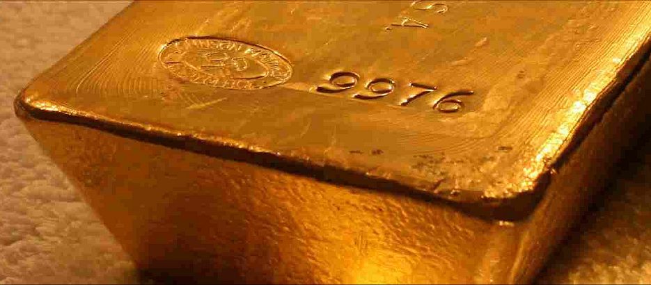 North Korean diplomat caught smuggling 27kg of gold into Bangladesh