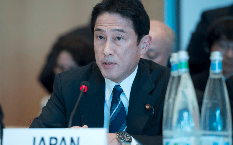 Japan, North Korea officials to discuss abductees committee next Tuesday