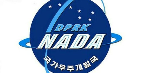 Sanction North Korean space agency, says UN Panel of Experts