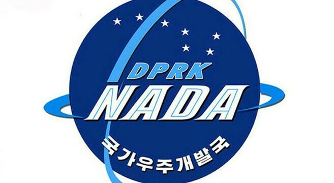 Sanction North Korean space agency, says UN Panel of Experts