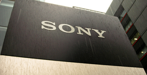 The Sony hack, two months on
