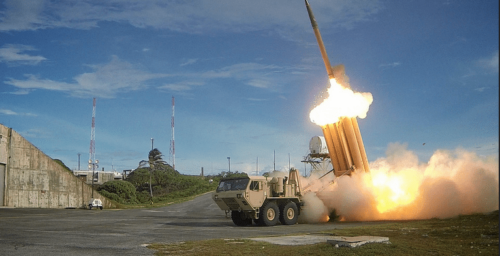 NK condemns U.S. plans to bring THAAD to South Korea