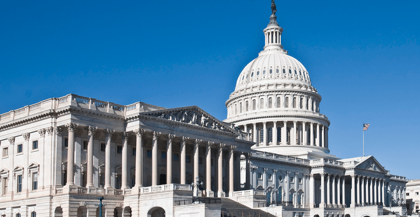 Sanctions bill scheduled for House floor vote