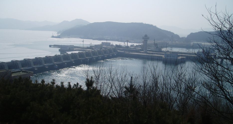 N. Korean water infrastructure needs repairs – engineer