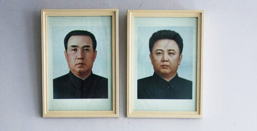 How long until North Korea collapses? Eleven defector perspectives