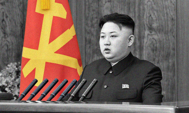 Kim Jong Un’s New Year Speech: What it Really Means (Part 2 of 2)
