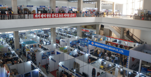 N. Korea promotes foreign investment opps. amid ongoing investor concerns