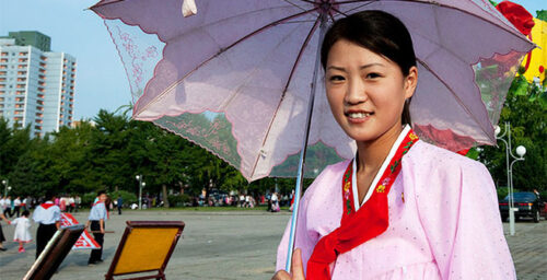 Is tourism in North Korea a good or bad idea? Eleven defectors share their thoughts