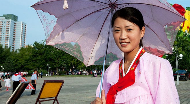 Is tourism in North Korea a good or bad idea? Eleven defectors share their thoughts
