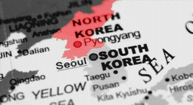 Korea killer: Is risk of failure stymieing U.S. North Korea policy?