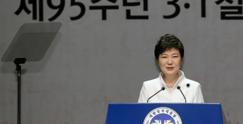 S. Korea should drop government-designated textbook: Human Rights Watch