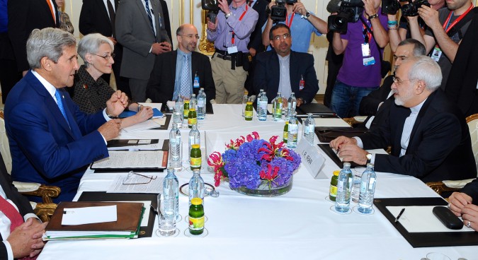 Secretary_Kerry_Iranian_Foreign_Minister_Zarif_Sit_Down_For_Second_Day_of_Nuclear_Talks_in_Vienna-675x368.jpg