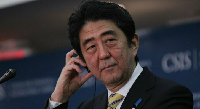 Japan calls N.Korea’s missile launch ‘unacceptable’