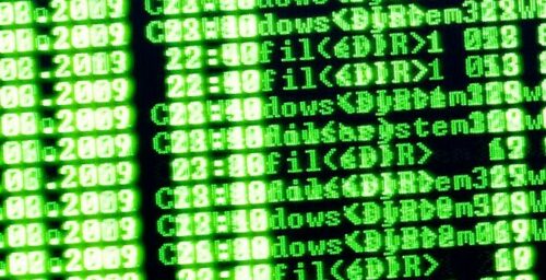 N.Korea cyber attacks mistakenly down independent, gvt’ sites