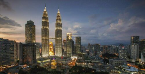 Malaysia, N.Korea sign MOU on cultural exchange