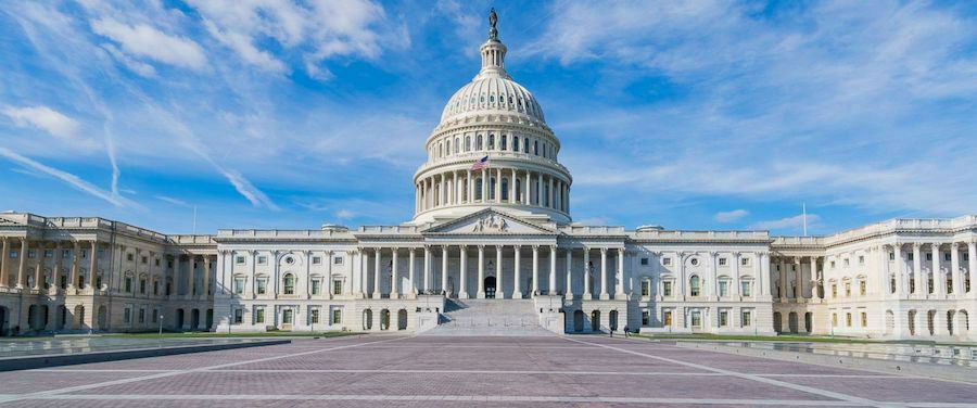 U.S. Senate passes North Korea, Iran, Russia sanctions bill