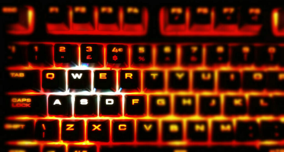 UK blames North Korea for WannaCry ransomware attack