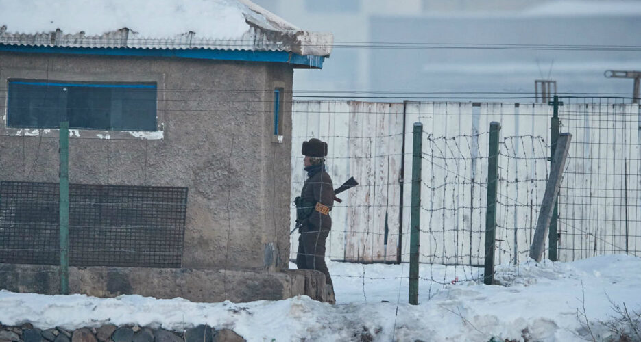 Seoul to halve North Korean defector interrogation period: MOU