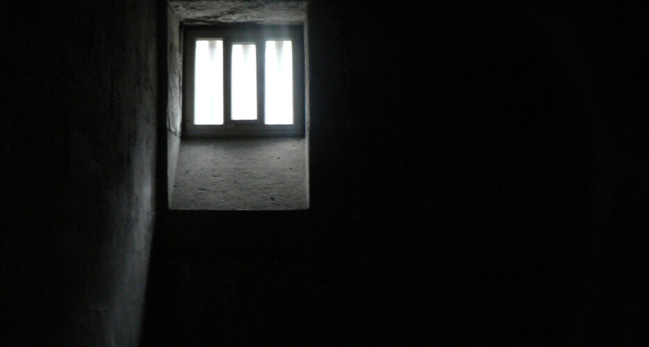 “Nothing underway” on release of U.S. prisoners in N. Korea: State Department