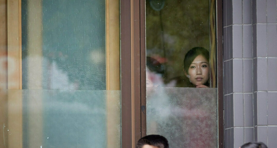 How North Korea’s institutions have responded to the changing role of women