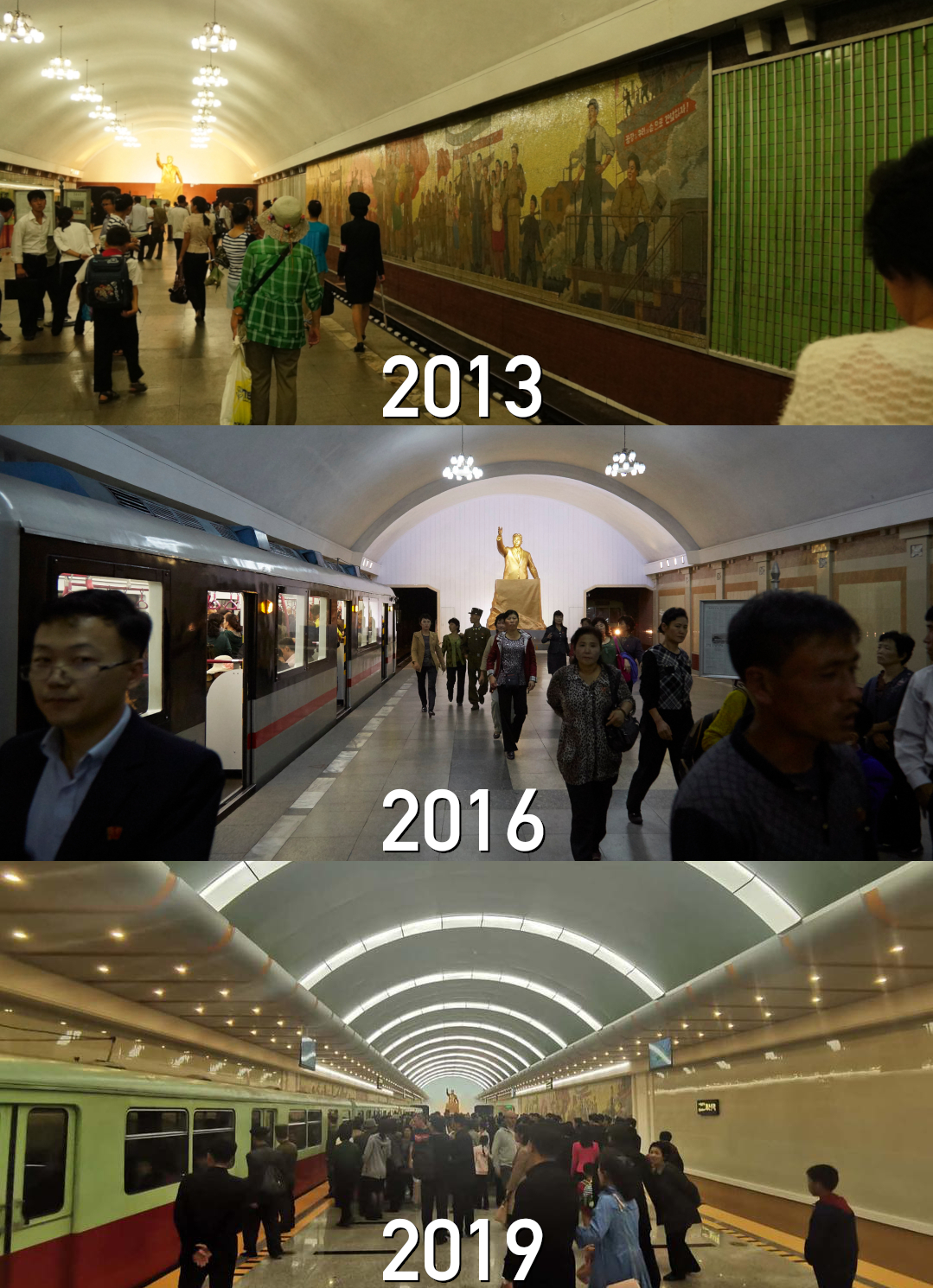 kaeson-train-platform-changes-since-2013.jpg