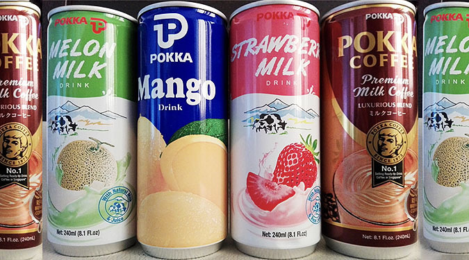 No can do: How tinned coffee exposes the myth of targeted North Korea sanctions