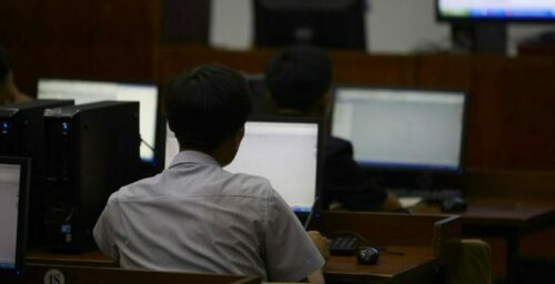Judge Juche: how North Korean front companies sell their software to the world