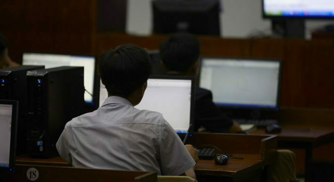 Judge Juche: how North Korean front companies sell their software to the world
