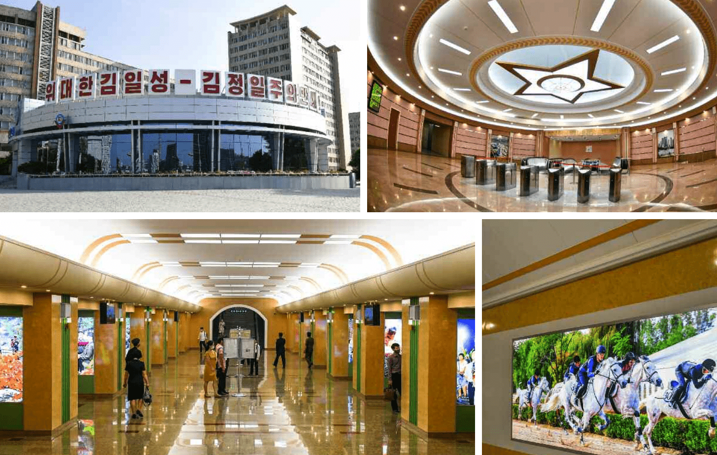 jun13-rodong-jonu-station-remodeled2.png