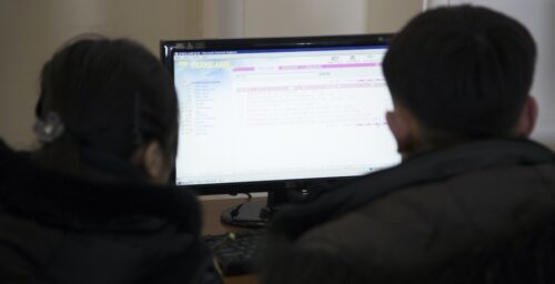 Why insurance companies might be stuck paying ransoms to North Korean hackers