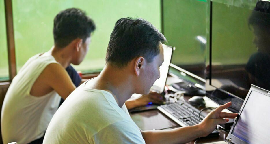 Why North Korean cyber attacks will get worse — and US intelligence won’t help