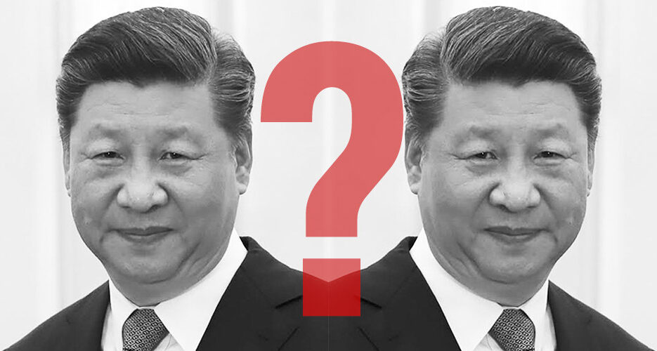 What does Chinese President Xi Jinping’s Korean War speech mean for the DPRK?