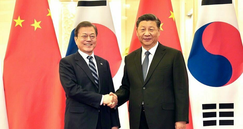 Xi-Jinping-Moon-Jae-in-summit-191223-935x500.jpeg