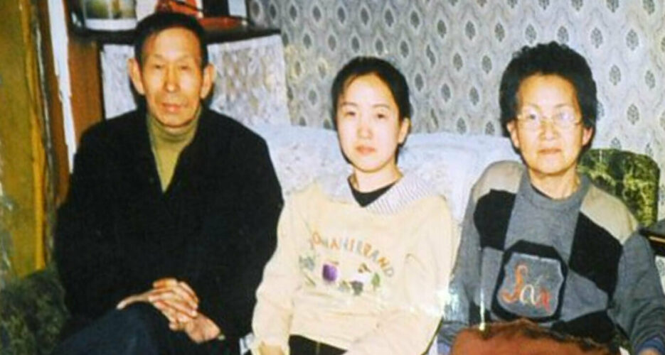 Only COVID-19 ended his search for his daughter: North Korea abductee dies at 78