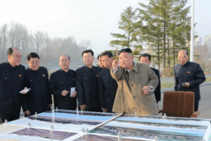 Book review: When ideology and politics trump a rational North Korea policy