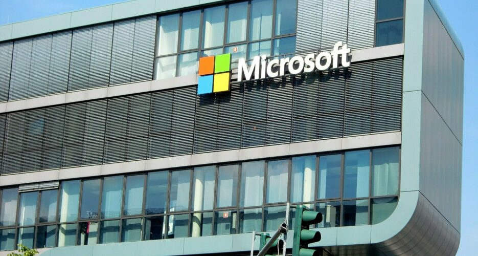 Microsoft won a lawsuit against North Korean hackers, but the payoff is unclear