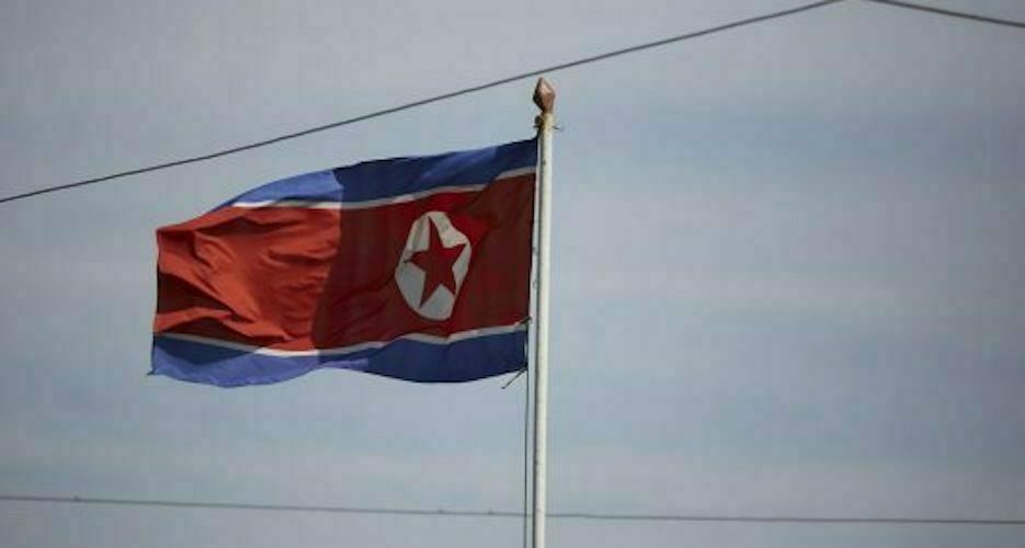 North Korea refuses to answer inter-Korean hotline calls for second straight day