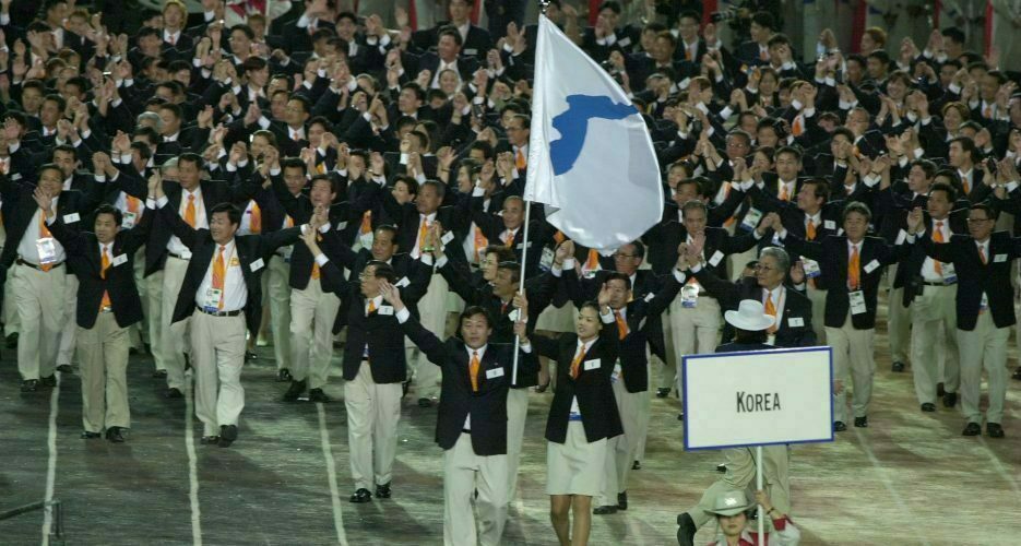 US diplomatic boycott of Olympics a setback for dialogue with DPRK: experts