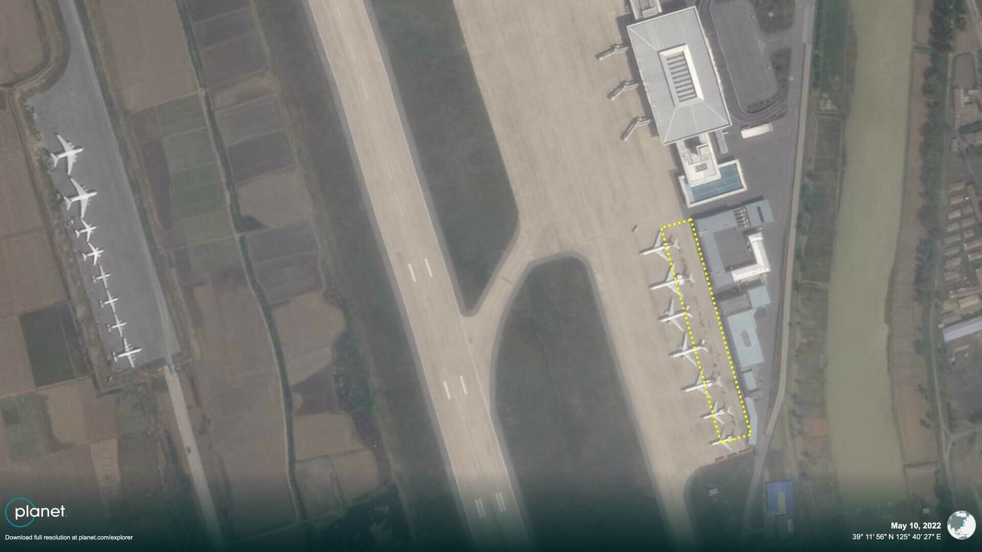 planet-may10-skysat-pyongyang-airport-crates-equipment-original-spot.jpg