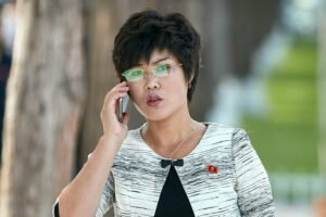 Hotline glitch? North Korea answers call from South after missing one earlier