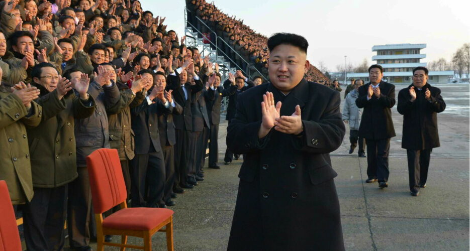 North Korea’s economic reforms were a wild success. Just ask defectors.