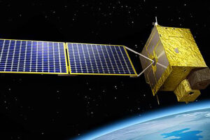 Seoul to launch microsatellite system to monitor North Korean nuclear threats