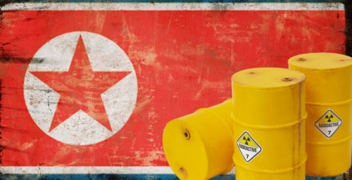 Seoul to screen North Korean defectors for radiation from past nuclear tests