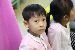 285K North Korean children suffer stunted growth due to malnutrition: Report