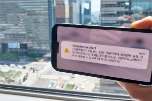 Seoul under fire for issuing ‘wartime alert’ over North Korean satellite launch