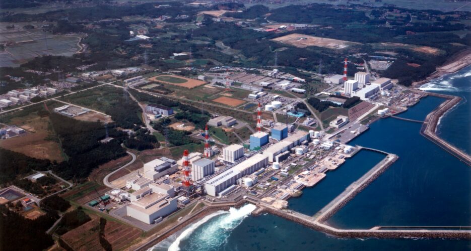 North Korea accuses Japan of bribing IAEA to approve Fukushima water discharge