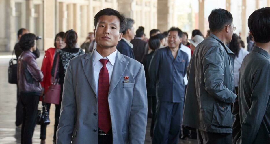 Overseas North Koreans face lengthy reeducation when borders open, defectors say