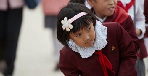Ask A North Korean: Are there private academies and tutors in the DPRK?
